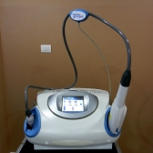 Laser frazionato non ablativo StarLux 300 Palomar